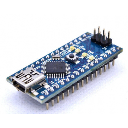 Arduino Nano
